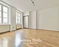 Appartement, 66,78 m²