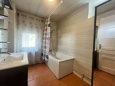 Maison, 115,71 m²