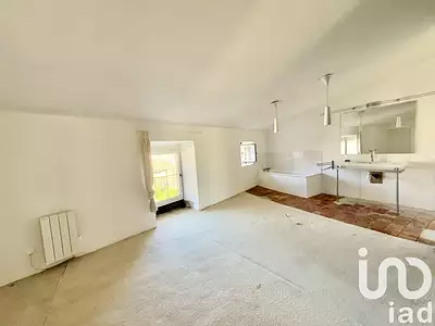 Maison, 108 m²