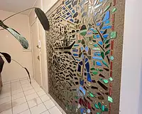 Appartement, 100,93 m²