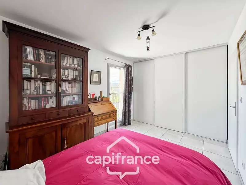 Maison, 71 m²