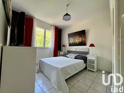 Maison, 135 m²