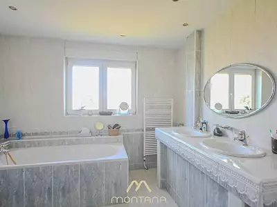 Maison, 132 m²