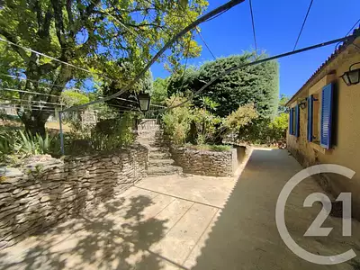 Maison, 112,07 m²