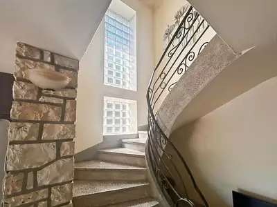 Maison, 177 m²