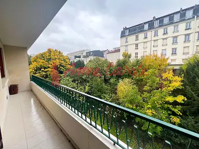 Appartement, 66,47 m²