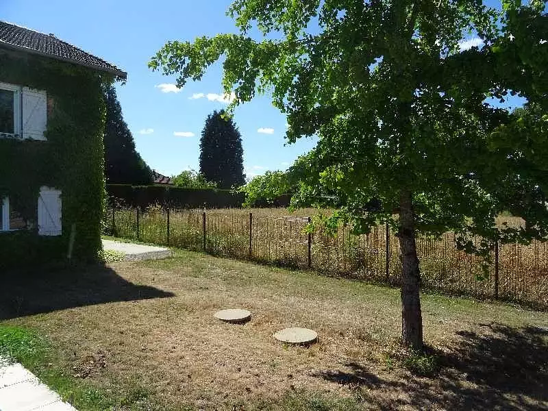 Maison, 365 m²