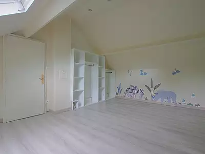 Maison, 155 m²