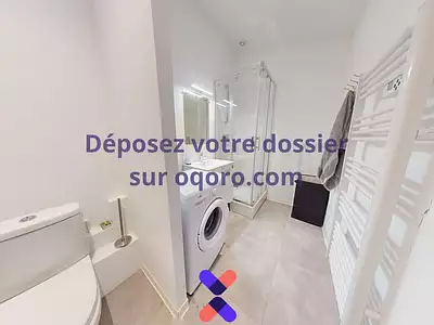 Appartement, 255 m²