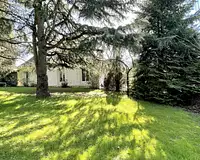 Maison, 410 m²