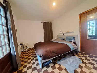 Maison, 230 m²