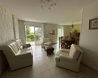 Appartement, 88,47 m²