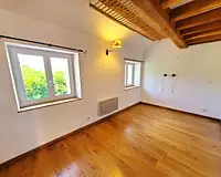 Maison, 69 m²