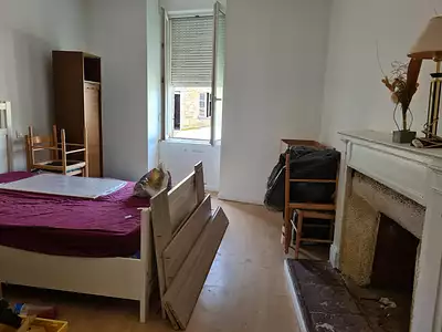 Maison, 226,89 m²
