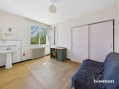 Maison, 130 m²