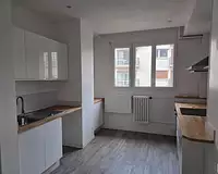 Appartement, 112 m²