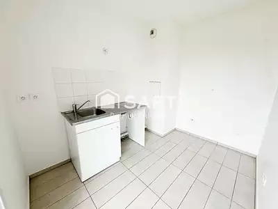 Appartement, 78 m²