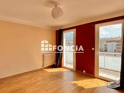 Appartement, 154 m²