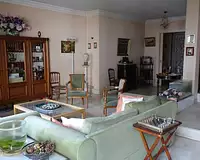 Appartement, 172,77 m²