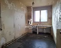 Appartement, 47,29 m²