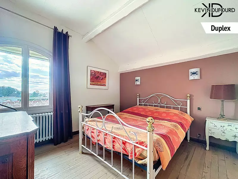 Maison, 290 m²