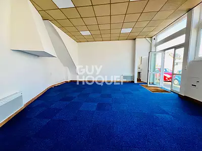 Maison, 207 m²