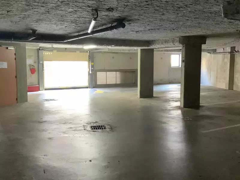 Appartement, 77,87 m²