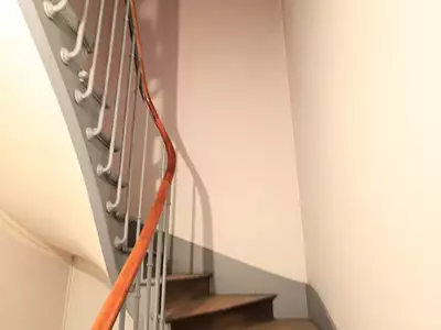Maison, 105 m²