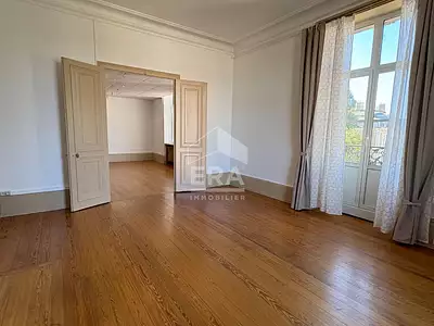 Appartement, 182,83 m²