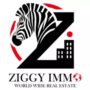 Ziggy Immo
