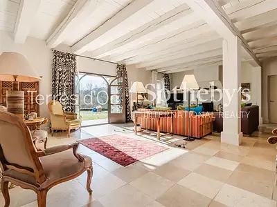 Maison, 408 m²