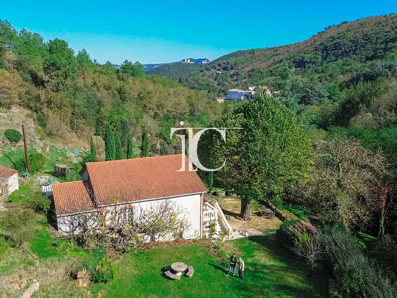 Maison, 91,51 m²