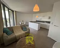 Appartement, 64,75 m²