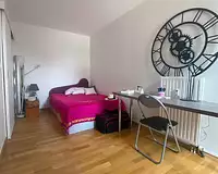 Appartement, 95 m²