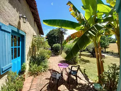 Maison, 140 m²