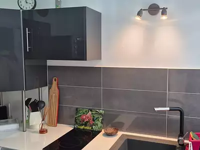 Maison, 125 m²