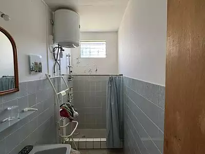 Maison, 80 m²