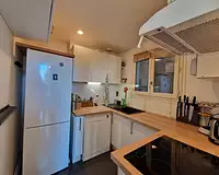 Appartement, 74,5 m²