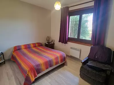 Maison, 132 m²
