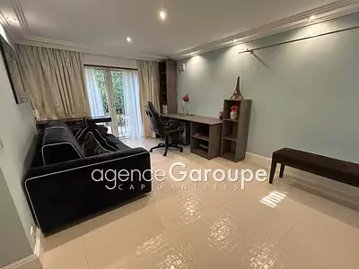 Maison, 246,65 m²
