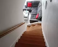 Maison, 94 m²