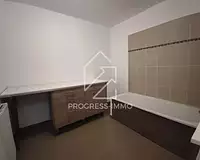 Appartement, 64,41 m²