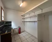 Maison, 142,5 m²