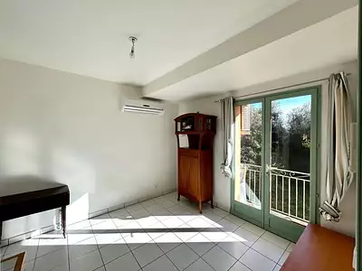Maison, 118 m²