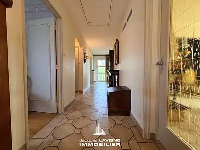 Maison, 106 m²