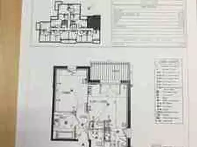 Appartement, 41,02 m²