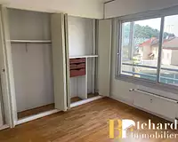 Appartement, 70 m²
