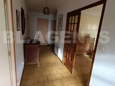 Maison, 102,15 m²