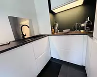 Appartement, 53,5 m²