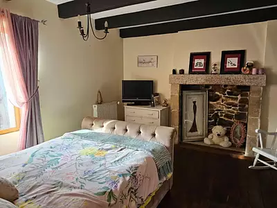 Maison, 150 m²